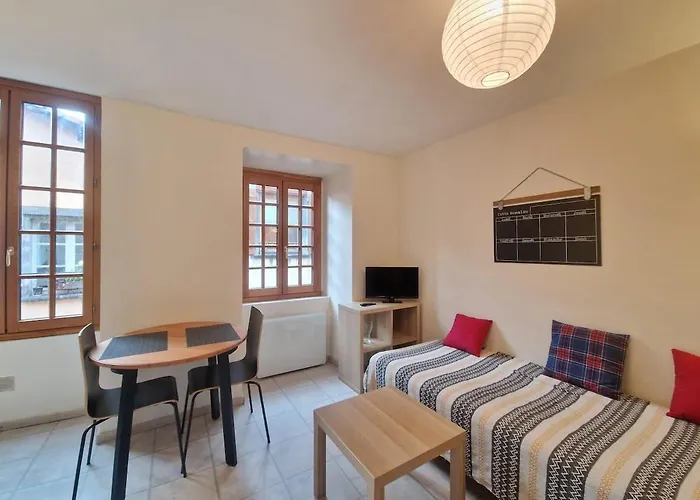 Apartamento L'albiat #wifi #confort *