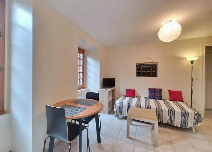 Apartamento L'albiat #wifi #confort